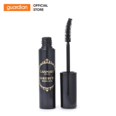 Mascara Dày Mi Gokubuto Mascara 6.8G