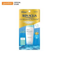 gel-chong-nang-duong-da-khi-van-dong-manh-sunplay-skin-aqua-clear-white-outdoor-30g