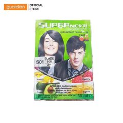 kem-nhuom-phu-bac-super-nova-#s01-black-mau-den-30ml