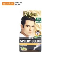 thuoc-nhuom-toc-bigen-speedy-hair-color-conditioner-102-mau-nau-den-80gr