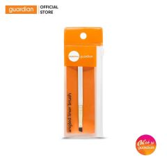 Cọ Nhấn Mí Mắt Angled Liner Brush Guardian