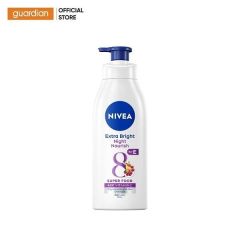 sua-duong-the-trang-da-ban-dem-nivea-night-white-400ml