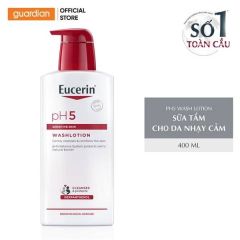 sua-tam-diu-nhe-eucerin-ph5-wash-lotion-cho-da-nhay-cam-400ml