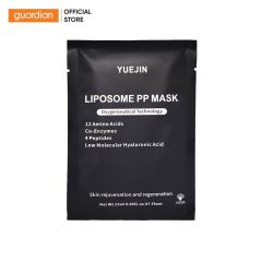 mat-na-duong-am-yuejin-liposome-pp-mask-25ml