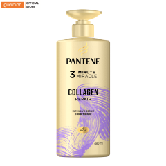 dau-xa-phuc-hoi-hu-ton-cho-toc-pantene-3-minute-miracle-collagen-repair-intensive-serum-conditioner-480ml