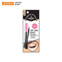 but-ke-mat-mini-cathy-doll-beauty-to-go-jet-lag-easy-eye-liner-0-4ml