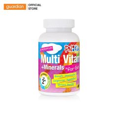 keo-bo-sung-vitamin-cho-be-gai-pnkids-multi-vitamin-for-girls-60-vien