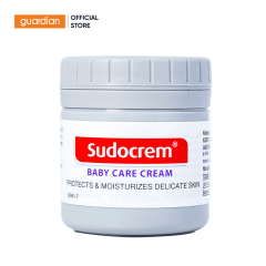 Kem Giúp Ngừa Hăm Sudocrem 60G