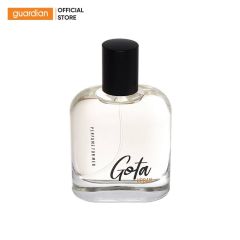 Nước Hoa Nam Urban Gota 50Ml