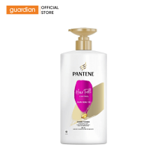 dau-xa-giup-giam-rung-toc-pantene-hair-fall-control-650gr