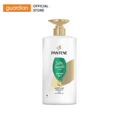 dau-xa-suon-muot-ong-a-pantene-silky-smooth-650gr