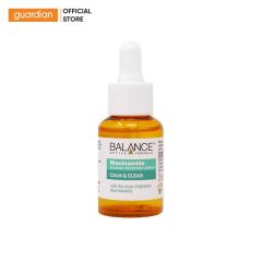 serum-ngua-mun-mo-tham-balance-active-formula-niacinamide-15-blemish-recovery-serum-30ml