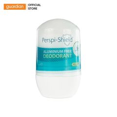 lan-khu-mui-cao-cap-72h-perspi-shield-aluminium-free-deodorant-50ml