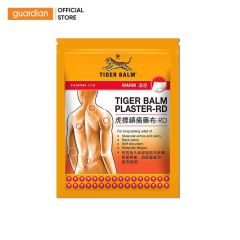 mieng-dan-giam-moi-co-bong-gan-va-dau-lung-tiger-balm-plaster-rd-7cmx10cm