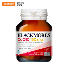 vien-uong-ho-tro-tim-mach-blackmores-coq10-150mg-30-vien