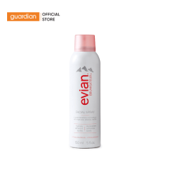 xit-khoang-cap-am-va-lam-diu-da-evian-facial-spray-150ml