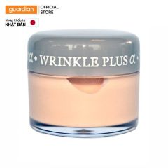 kem-duong-ho-tro-sang-da-vung-mat-naris-wrinkle-plus-20g