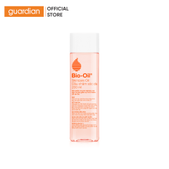 dau-duong-giup-mo-seo-giam-ran-da-bio-oil-200ml