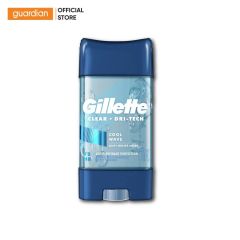 gel-khu-mui-gillette-cool-wave-107g