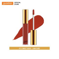 son-kem-li-bbia-last-velvet-lip-tint-version-3-#12-sweet-boss-cam-gach-5g