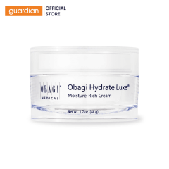 kem-duong-am-giau-duong-chat-obagi-hydrate-luxe-moisture-rich-cream-48g