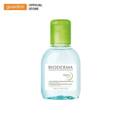 nuoc-tay-trang-ho-tro-cap-am-bioderma-sebium-h2o-danh-cho-da-hon-hop-da-dau-da-mun-100ml