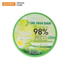 gel-nha-dam-giup-duong-am-chuyen-sau-milaganics-aloe-vera-gel-300ml