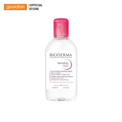 nuoc-tay-trang-diu-nhe-bioderma-sensibio-h2o-micellar-water-makeup-remover-cho-da-nhay-cam-250ml