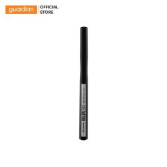 Bút Kẻ Mắt Nước Lâu Trôi 36H Maybelline Line Tatoo High Impact Liner Intense Black 1Gr