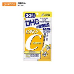 thuc-pham-bao-ve-suc-khoe-dhc-giup-bo-sung-vitamin-c-60-vien