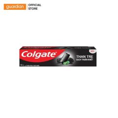 kem-danh-rang-tu-than-tre-han-quoc-&-bac-ha-colgate-180g