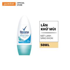 lan-khu-mui-cho-nu-mat-lanh-sang-khoai-rexona