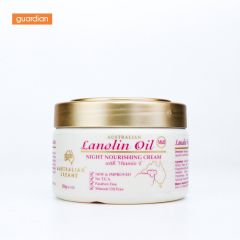 kem-duong-da-ban-dem-australian-creams-mkii-lanolin-oil-night-nourishing-cream-chiet-xuat-tu-dau-long-cuu-250g