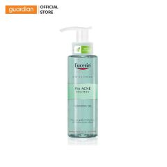 gel-ru-a-mat-eucerin-tri-mun-loai-bo-nhon-ngua-mun-200ml