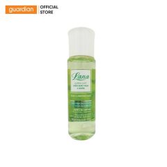 Dưỡng Chất Kiểm Soát Mụn & Nhờn Lana 150Ml