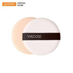 Bông Phấn Cushion Vacosi