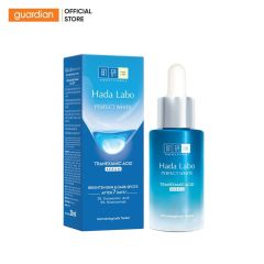 serum-duong-trang-hada-labo-perfect-white-tranexamic-acid-serum-30ml