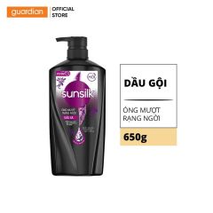 dau-goi-sunsilk-ong-muot-rang-ngoi-650gr