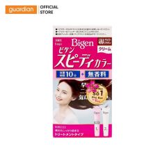 thuoc-nhuom-toc-phu-bac-bigen-speedy-color-cream-4na-medium-warm-brown-mau-nau-80gr