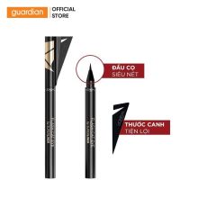 Bút Kẻ Mắt L'Oréal Paris Flash Cat Eyes By Superliner 0,6Gr