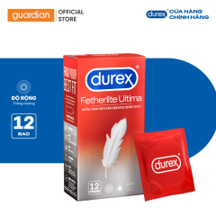 bao-cao-su-durex-fetherlite-ultima