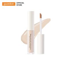 KEM CHE KHUYẾT ĐIỂM JUDYDOLL TRACELESS CLOUD-TOUCH CONCEALER #01 - 3,2G - 6975242804416