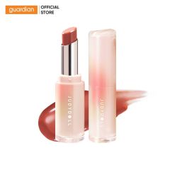 SON MÀU CÓ DƯỠNG JUDYDOLL WATERY GLOW LIPSTICK #05 - 3G - 6975242803839