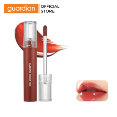 SON ROMAND GLASTING WATER TINT #03