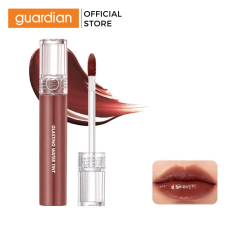 SON ROMAND GLASTING WATER TINT 17 WOODY
SUNSET_SON BÓNG LÌ, LÂU TRÔI MÀU NÂU ĐỎ ĐẤT