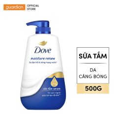 sua-tam-duong-am-chuyen-sau-dove-deep-moisture-900gr