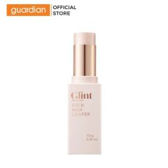 Phấn Bắt Sáng Dạng Thỏi Glint Stick Highlighter 01 Dewey Moon 7gr