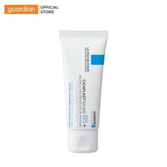 Kem Dưỡng Giúp Làm Dịu, Phục Hồi Da La Roche-Posay Cicaplast Baume B5 Từ Công Nghệ Vi Sinh 40ml