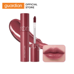 SON ROMAND JUICY LASTING TINT #19