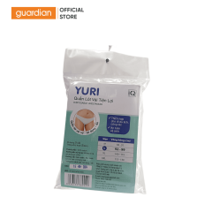 Quần Lót Vải Tiện Lợi Yuri Size L